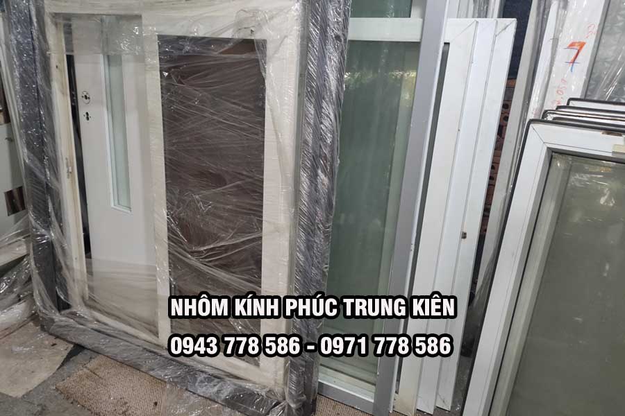 Quy trình làm việc rõ ràng – thanh toán ngay sau khi tháo dỡ